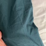 ASOS Teal Dress Pants Photo 6