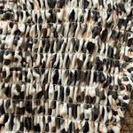 Princess Polly Bikini Bottoms Photo 3