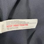 Free People Sunset Shimmer Midi Dress Medium Photo 14