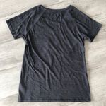 CCM Pittsburgh Penguins V neck short sleeve XL t Photo 4