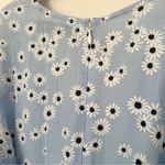 Faithfull the Brand • ilia mini in riviera essa floral sz 4 Photo 10