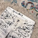 Alice + Olivia jeans Photo 1