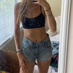 Levi's 501 Shorts Photo 0