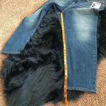 Levi's Levi signature modern slim 24 medium Photo 5