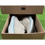 Drive Knit shoes Womens 8.5 Tan Beige NEW Nobull Training Shoe CrossFit Photo 5