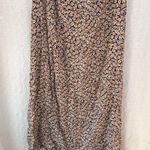 Flynn Skye  Floral Maxi Dress‎ Photo 6