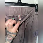 NWOT Snow Flow Joggers In Driftwood Combo Photo 10