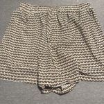 Women’s two piece matching set size large Photo 2