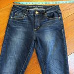 Articles of Society Article of society denim Photo 4