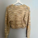 Lush Clothing Lush Cardigan  Photo 1