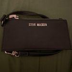 Steve Madden Wallet Photo 0