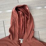 Aeropostale  Sweatshirt Photo 3