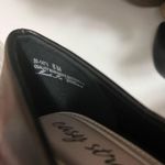 Easy Street  black heels 8 Photo 5