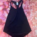 Victoria's Secret VSX Victoria’s Secret Active Workout Tank Top Photo 0