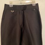 FERA  Skiwear Women’s Stirrup Pants Photo 1