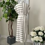 Red Carter  Women’s SHAY Dress Size S Photo 7