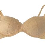 Lively The Lace Wireless T Photo 0