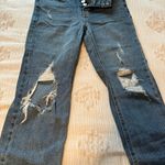 Wild Fable Jeans Photo 0