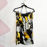 Moschino  Cheap And Chic Dress Cocktail Party Elegant Luxe Classic Sz 8 Photo 1