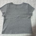 John Galt Tshirt Photo 1