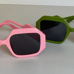 Sunglasses Y2K 2 Photo 0