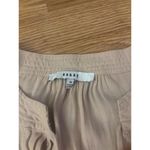 Ro & De  Anthropologie Tunic Top Size Medium Photo 1