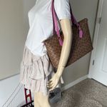 Coach  purse  Photo 8