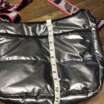 Nordstrom Rack Haute Shore Bag Photo 4