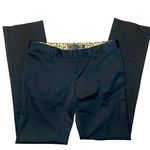 Guess • Y2K low rise black pants size 26 Photo 0