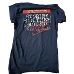 CARRIE UNDERWOOD Storyteller Tour 2016 in Duluth / Atlanta GA T Photo 1