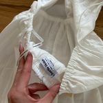 Anthropologie Charlie Holiday Paris Maxi Dress 4 Photo 9