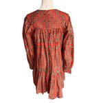 Ulla Johnson Photo 4