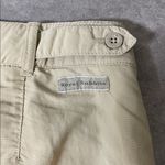 Royal Robbins Royal Robin Fleeced Lined Pant size 8 Photo 8