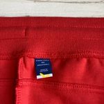 Old Navy High-Waisted Dynamic Fleece Jogger Sweatpants in Bright Coral 4X NWT Photo 6