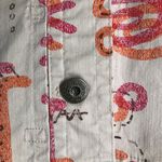 Ruby Rd Women Jacket Photo 6