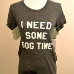 P.J. Salvage NWT  top Photo 0