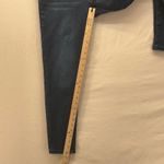 1822 Denim Skinny Jeans Blue 10 Photo 9