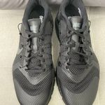 Nike Air Zoom Train Running Trainers Photo 4