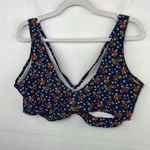 Parade Support Lift Plunge Bralette | Seamless Universal size C3 Photo 1