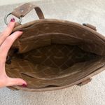 Wrangler Tote Bag Photo 2