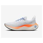 Nike Women's Infinity Run 4 FP Prototype "White" Running Shoes HJ6649-900 zs10.5 Photo 2