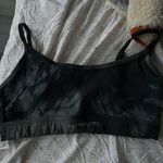 Alphalete Set Photo 0