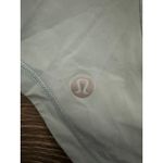 Lululemon  Sculpt Tank Blue Cast Photo 4