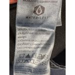 Levi's Signature by Levi Strauss & Co. Gold Label Totally Shaping Skinny Jeans Size 18 Photo 7