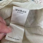 Anthropologie Holding Horses Sleeveless Fringe Shirt Dress $130 10 Photo 10