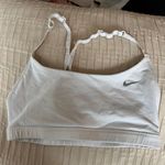 Nike Dri-Fit Reversible Sports Bra Photo 0