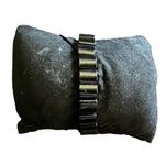 Rustic Cuff  Bracelet‎ Photo 3