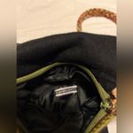 Amanda Smith Vintage style "" Wool Boho Crossbody bag Photo 7