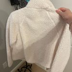 Boutique Sherpa Jacket  Photo 1