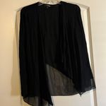 a.n.a Cardigan Photo 0